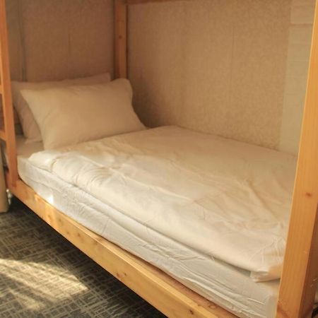 A2J Luxury 1Br Balcony Suite Near Venice Mall Bgc Маніла Екстер'єр фото
