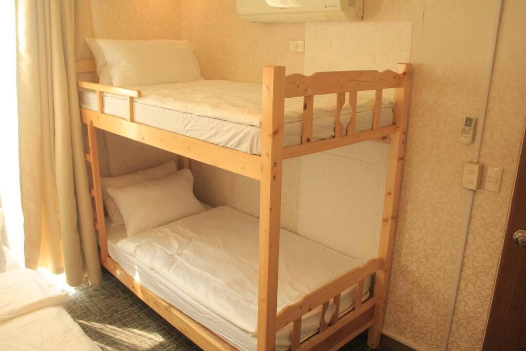 A2J Luxury 1Br Balcony Suite Near Venice Mall Bgc Маніла Екстер'єр фото