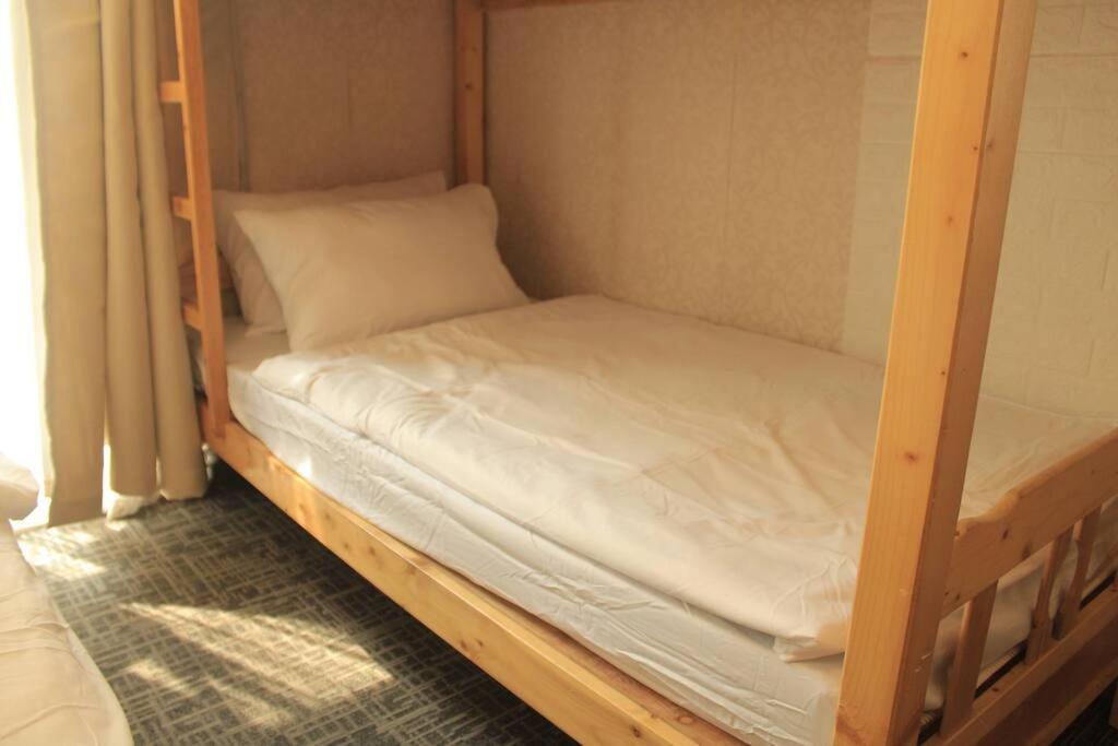 A2J Luxury 1Br Balcony Suite Near Venice Mall Bgc Маніла Екстер'єр фото